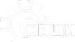 Наши
